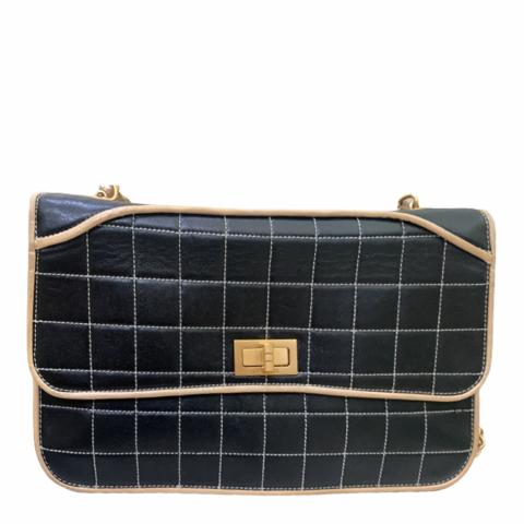 Large Product Preview Image 1